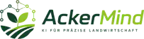 AckerMind — Logo