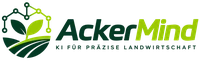 AckerMind — Logo