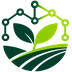AckerMind — Logo