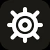 Fachwissen Stötefalke — Logo