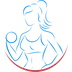 Tatjana Stötefalke Personal Training — Logo