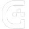 TJCreate Logo